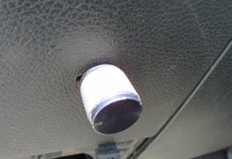 2015 Ram 2500 - Image 37