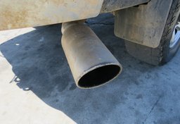 2015 Ram 2500 - Image 17