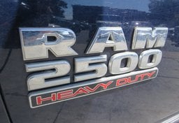 2015 Ram 2500 - Image 21