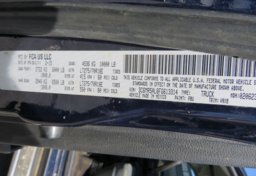 2015 Ram 2500 - Image 44