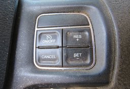 2015 Ram 2500 - Image 32