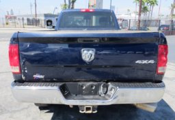 2015 Ram 2500 - Image 10