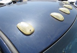 2015 Ram 2500 - Image 14