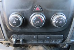 2015 Ram 2500 - Image 34