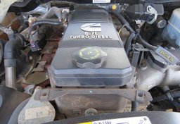 2015 Ram 2500 - Image 48