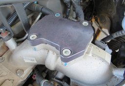 2015 Ram 2500 - Image 50