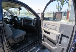 2015 Ram 2500 - Image 23