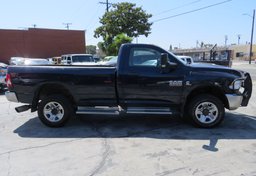 2015 Ram 2500 - Image 12