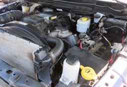 2015 Ram 2500 - Image 46