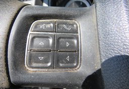 2015 Ram 2500 - Image 31