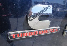 2015 Ram 2500 - Image 20