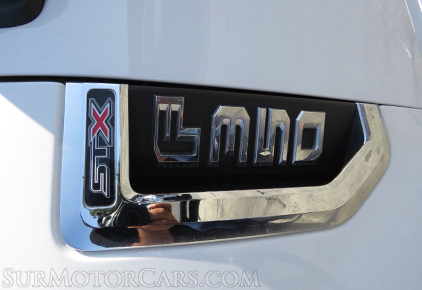 2019 Ford Super Duty F-350 DRW - Image 23