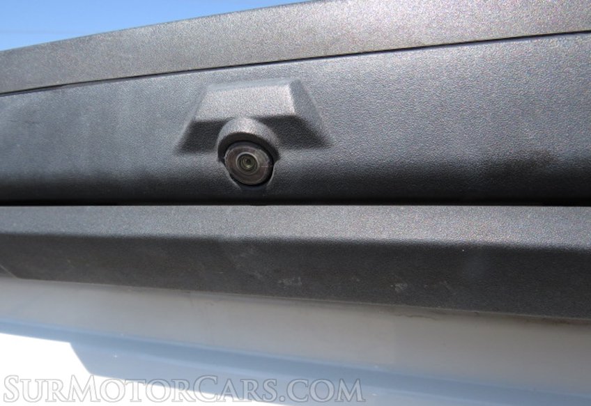 2019 Ford Super Duty F-350 DRW - Image 19