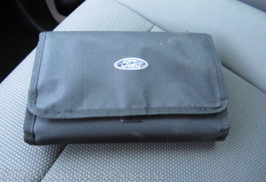 2019 Ford Super Duty F-350 DRW - Image 52