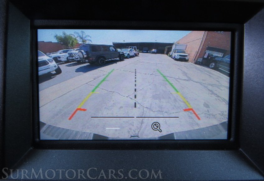 2019 Ford Super Duty F-350 DRW - Image 46