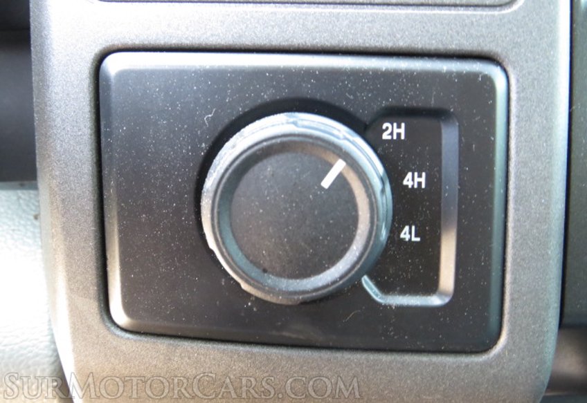 2019 Ford Super Duty F-350 DRW - Image 47