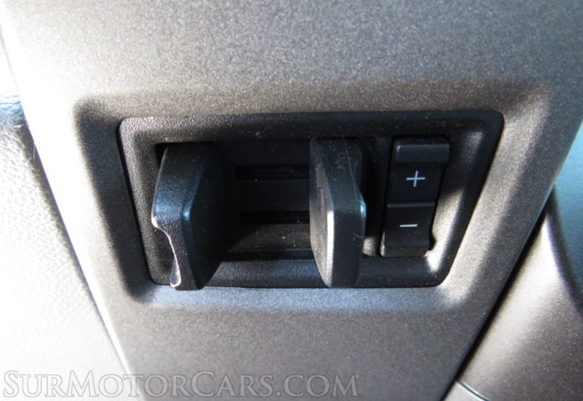 2019 Ford Super Duty F-350 DRW - Image 41