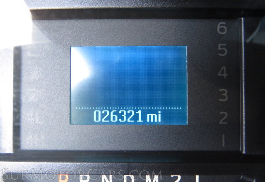 2019 Ford Super Duty F-350 DRW - Image 50