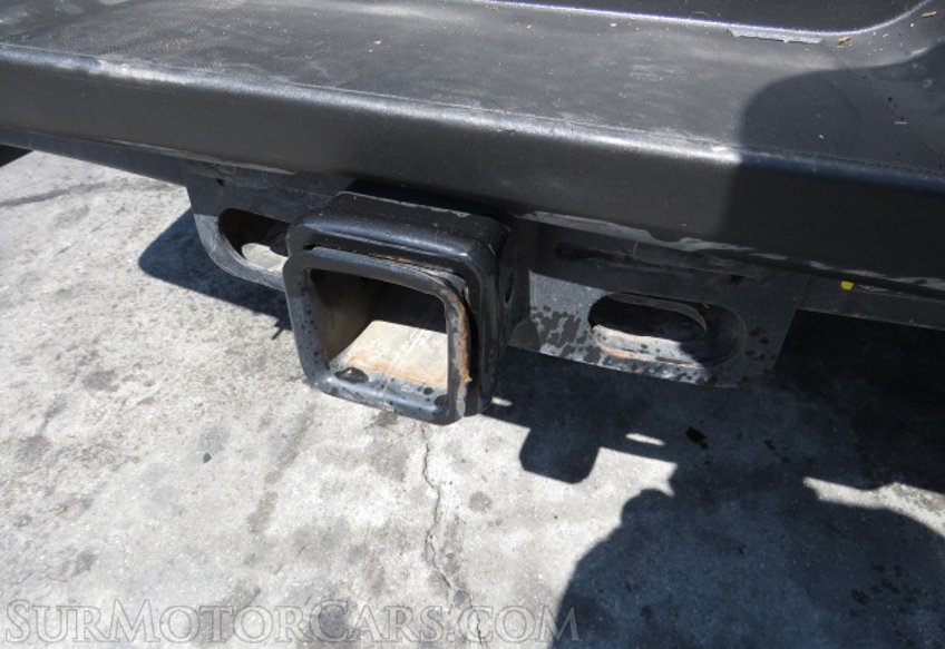 2019 Ford Super Duty F-350 DRW - Image 20