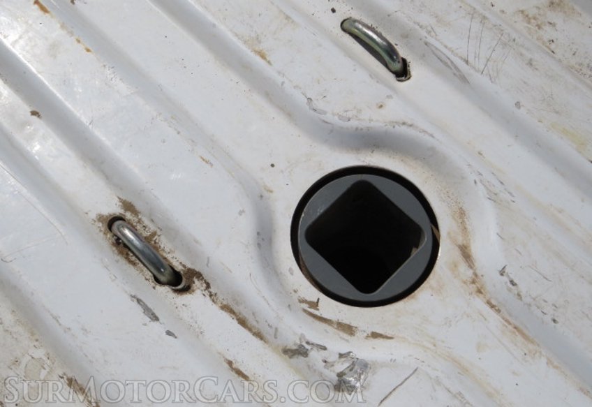 2019 Ford Super Duty F-350 DRW - Image 18