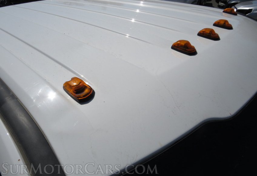 2019 Ford Super Duty F-350 DRW - Image 14