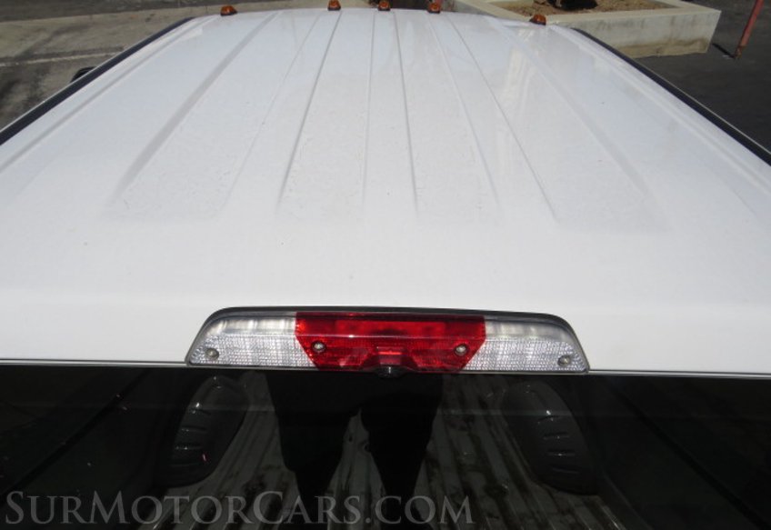 2019 Ford Super Duty F-350 DRW - Image 15