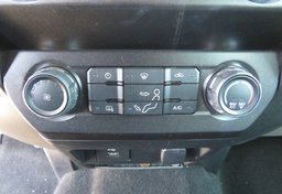 2019 Ford Super Duty F-350 DRW - Image 48