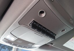 2019 Ford Super Duty F-350 DRW - Image 49