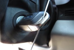 2019 Ford Super Duty F-350 DRW - Image 40