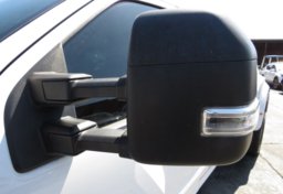 2019 Ford Super Duty F-350 DRW - Image 16