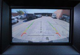 2019 Ford Super Duty F-350 DRW - Image 46