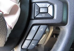 2019 Ford Super Duty F-350 DRW - Image 39