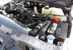 2019 Ford Super Duty F-350 DRW - Image 56