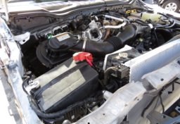 2019 Ford Super Duty F-350 DRW - Image 57