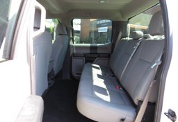 2019 Ford Super Duty F-350 DRW - Image 33