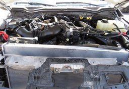 2019 Ford Super Duty F-350 DRW - Image 55