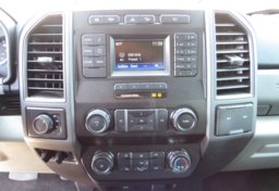 2019 Ford Super Duty F-350 DRW - Image 45