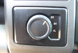 2019 Ford Super Duty F-350 DRW - Image 47