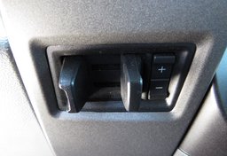 2019 Ford Super Duty F-350 DRW - Image 41