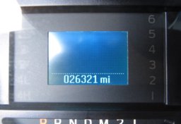 2019 Ford Super Duty F-350 DRW - Image 50