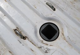 2019 Ford Super Duty F-350 DRW - Image 18