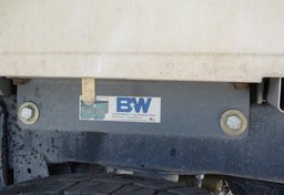 2019 Ford Super Duty F-350 DRW - Image 21