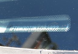 2019 Ford Super Duty F-350 DRW - Image 51