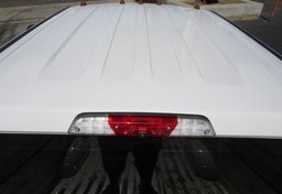 2019 Ford Super Duty F-350 DRW - Image 15