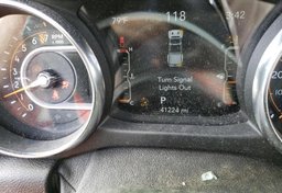 2021 Jeep Gladiator - Image 4