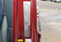 2021 Jeep Gladiator - Image 6