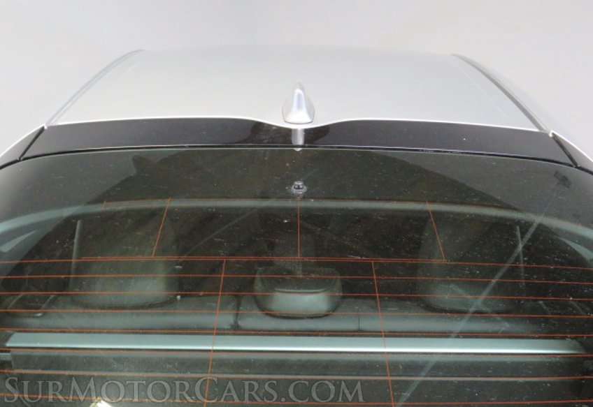 2021 Toyota Prius - Image 15