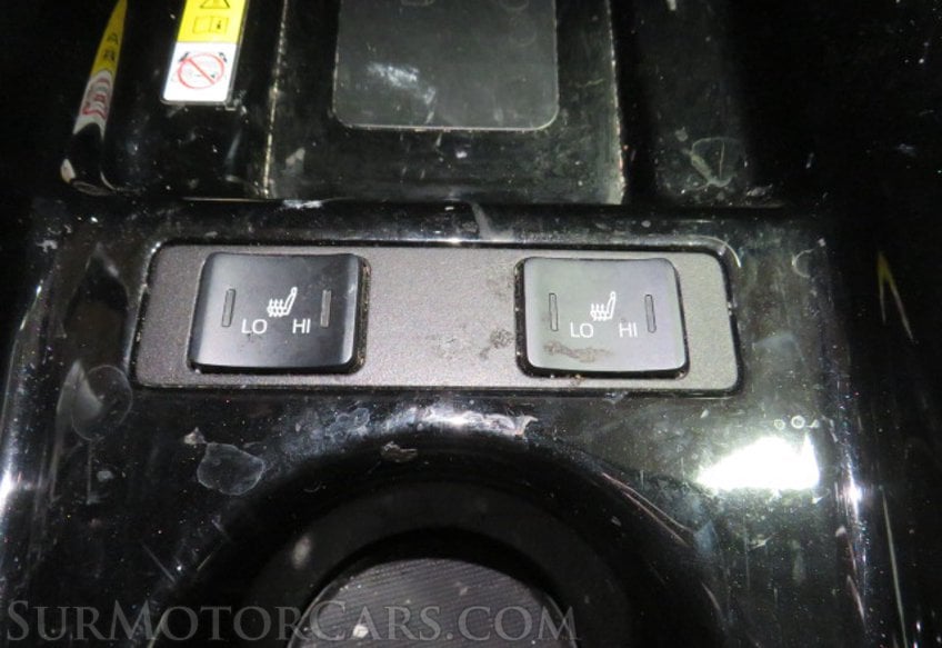 2021 Toyota Prius - Image 47