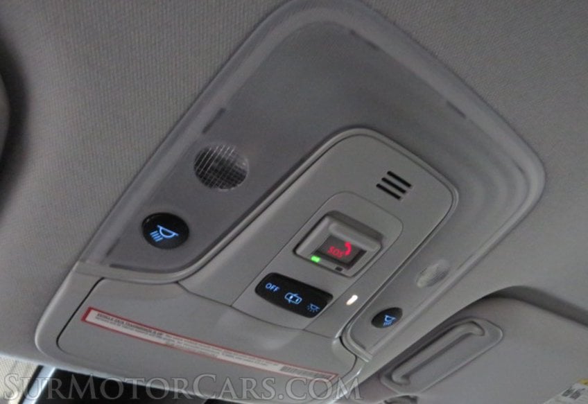 2021 Toyota Prius - Image 48