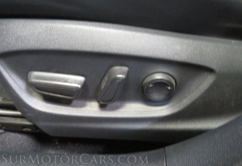 2021 Toyota Prius - Image 41